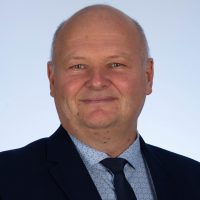 Захарченко Микола Миколайович Захарченко Микола Миколайович