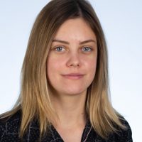 Резніченко Гаяна Олексіївна Резніченко Гаяна Олексіївна