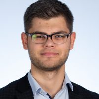Зубков Владислав Дмитрович Зубков Владислав Дмитрович