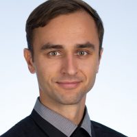Кожух Сергій Олександрович Кожух Сергій Олександрович