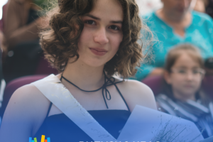 ВИП 9