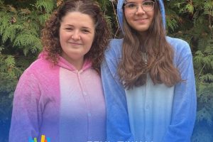 photo_2025-11-17_15-04-23