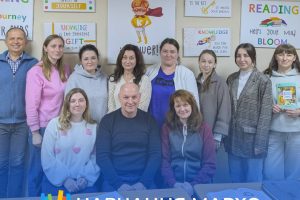 photo_2025-11-17_15-12-37