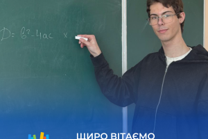 Instagram post – 65